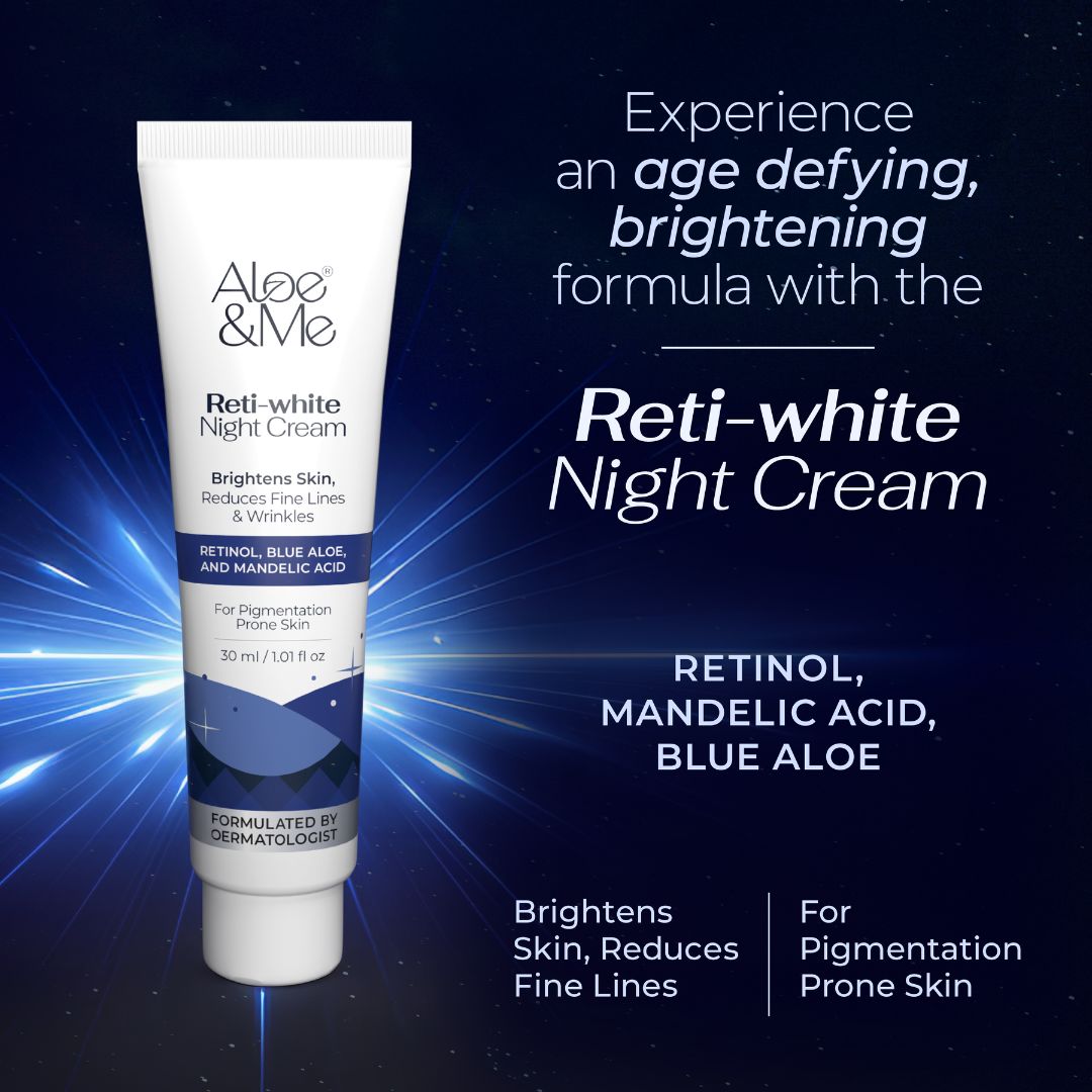 Complete Melasma Care Kit