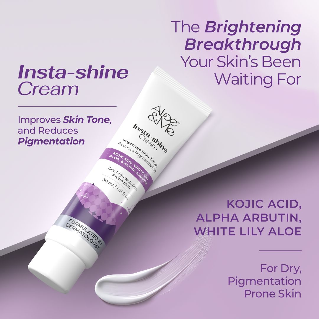 Advanced Pigment Clear Kit