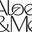 logo of Aloe&ME
– aloeandme